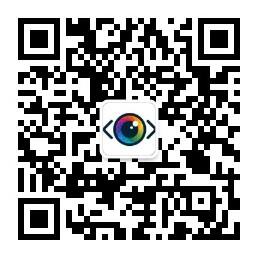 LS-DYNA R11.2.2&R13.0.0已经发布的图4